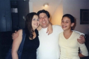 Kimmie and Kara 268.jpg